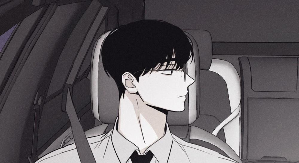 Chiếu Tướng 83 trang 46