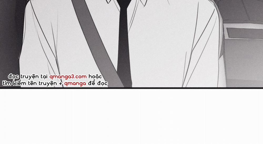 Chiếu Tướng 83 trang 47