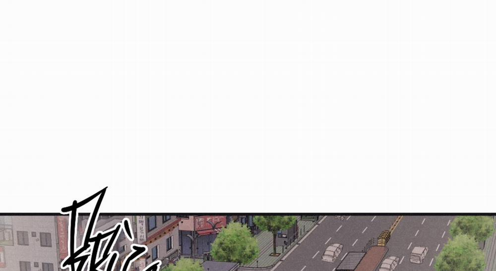 Chiếu Tướng 83 trang 48