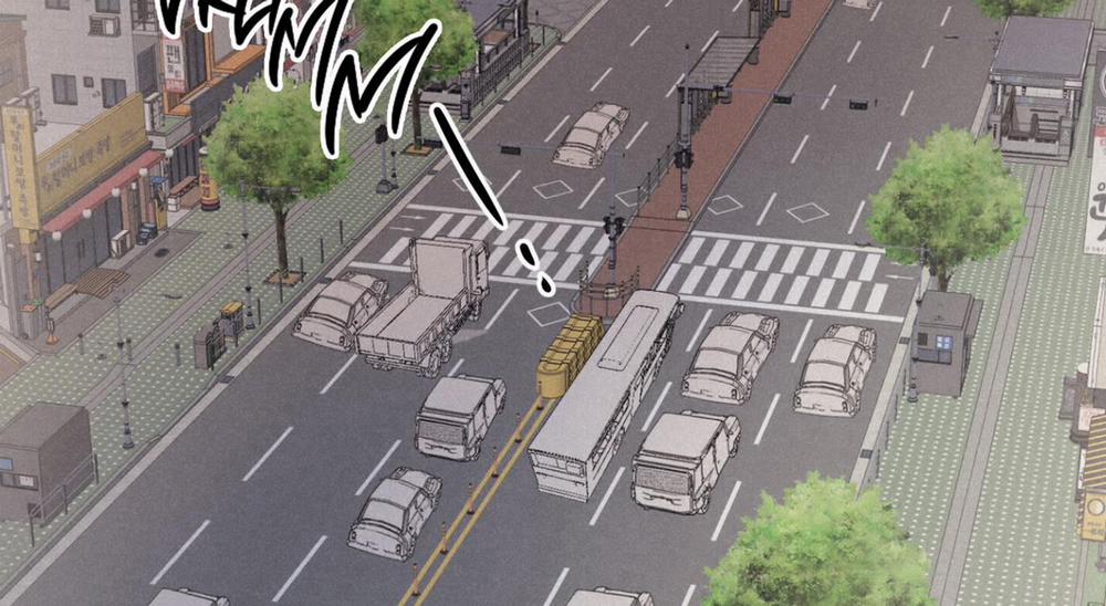 Chiếu Tướng 83 trang 49