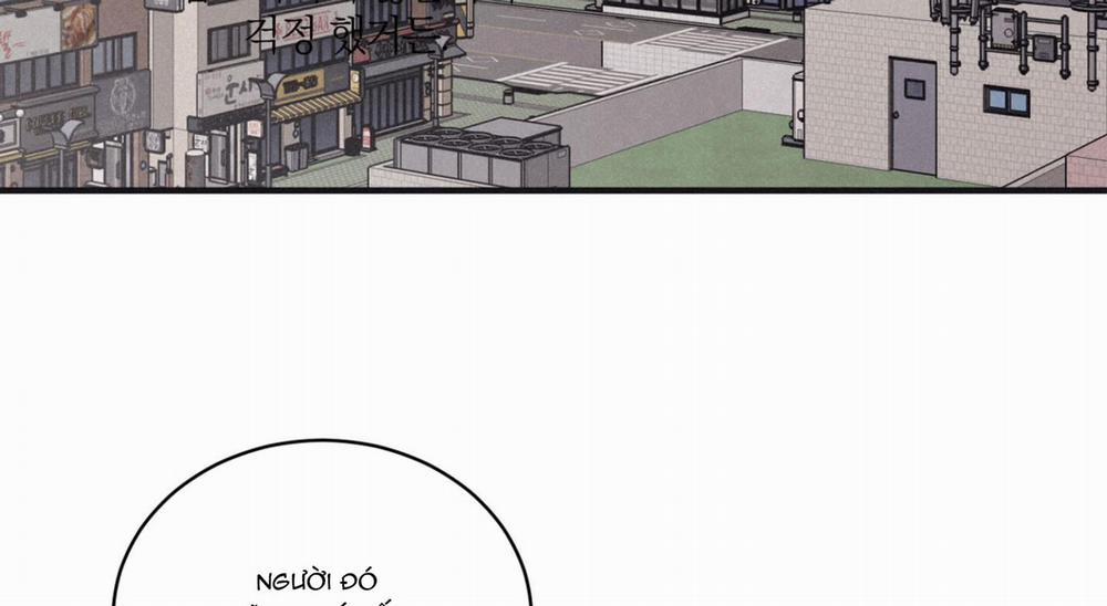 Chiếu Tướng 83 trang 5