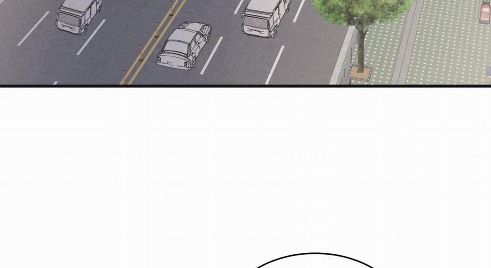 Chiếu Tướng 83 trang 50