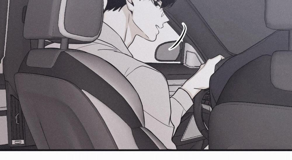 Chiếu Tướng 83 trang 52