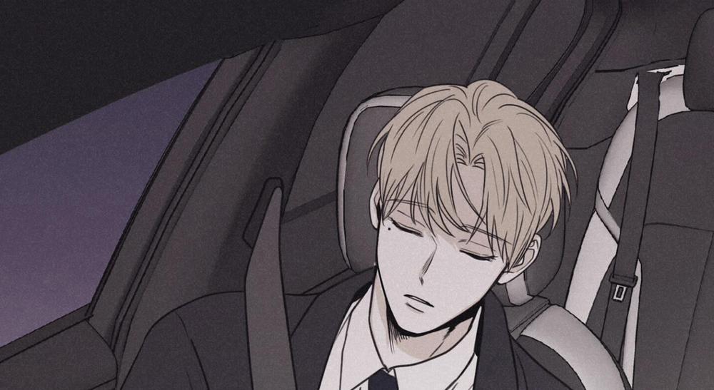 Chiếu Tướng 83 trang 54