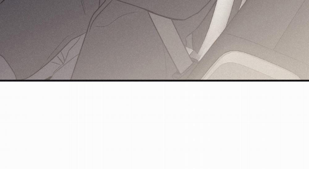 Chiếu Tướng 83 trang 56