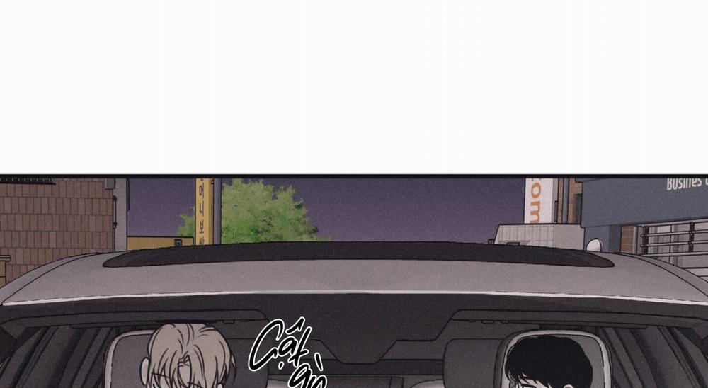 Chiếu Tướng 83 trang 57