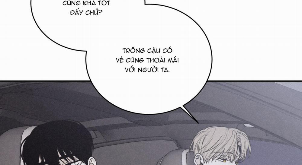 Chiếu Tướng 83 trang 6