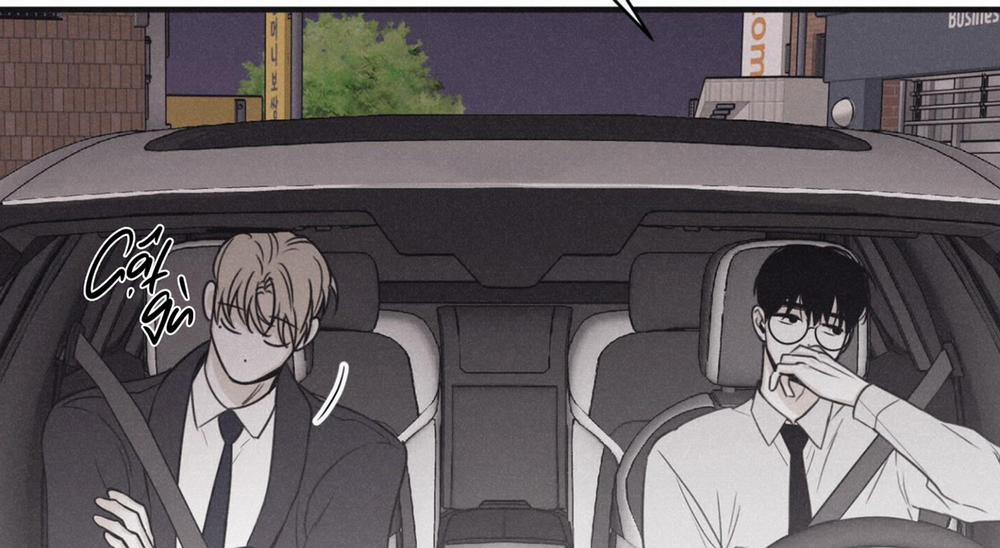 Chiếu Tướng 83 trang 60