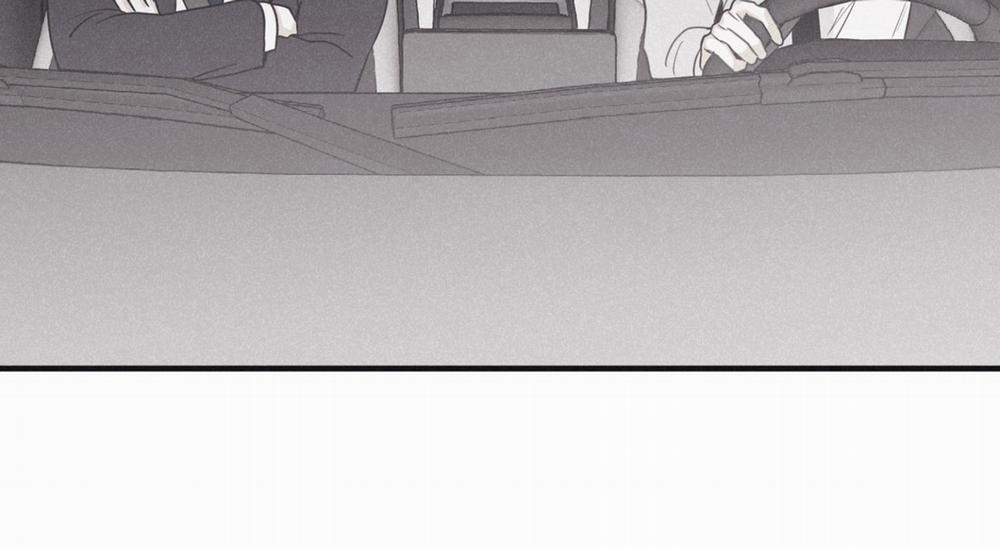 Chiếu Tướng 83 trang 61