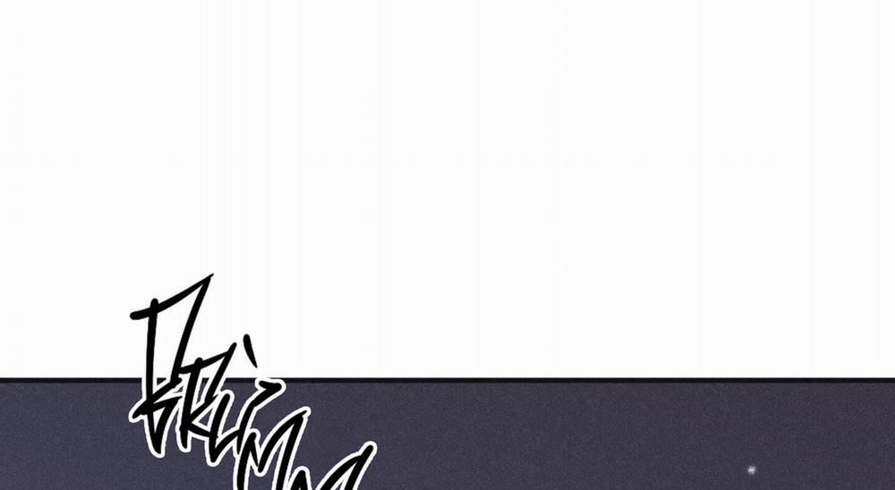 Chiếu Tướng 83 trang 62