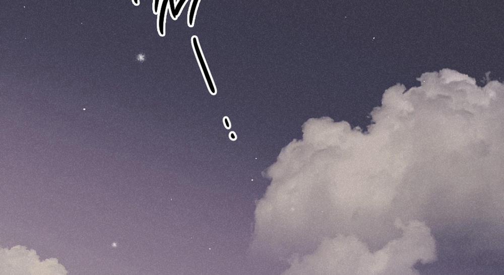 Chiếu Tướng 83 trang 63