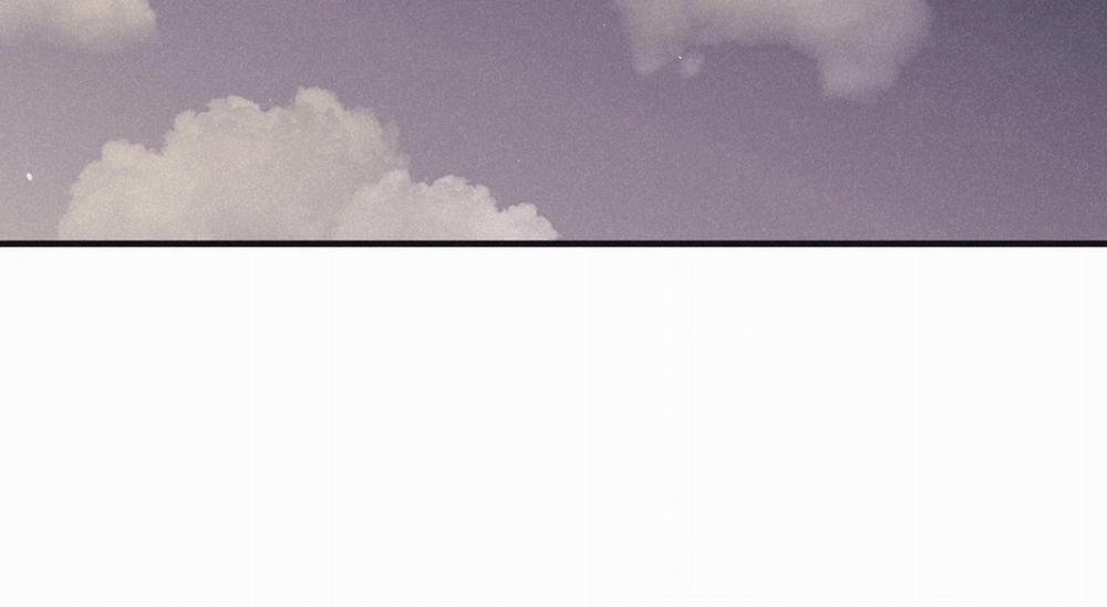 Chiếu Tướng 83 trang 64