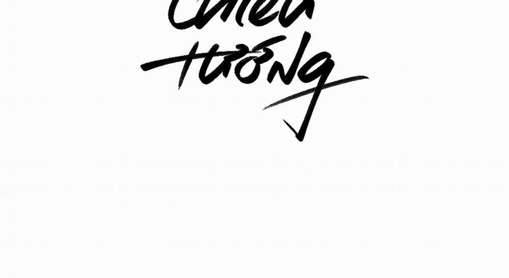 Chiếu Tướng 83 trang 67