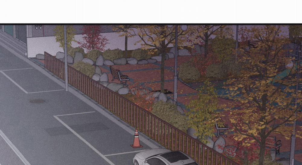 Chiếu Tướng 83 trang 69