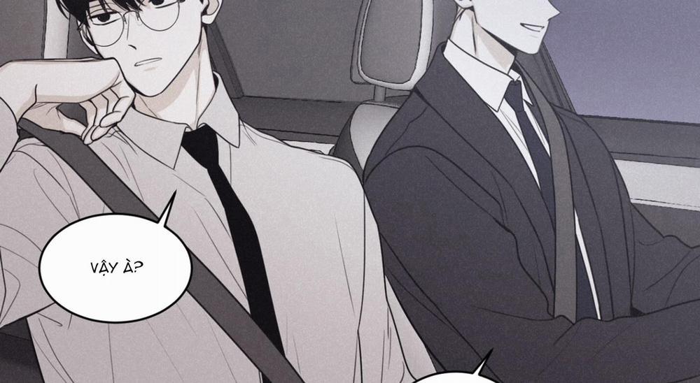 Chiếu Tướng 83 trang 7