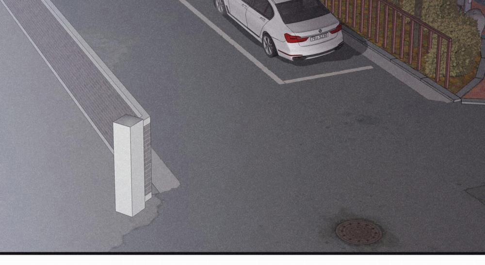 Chiếu Tướng 83 trang 70