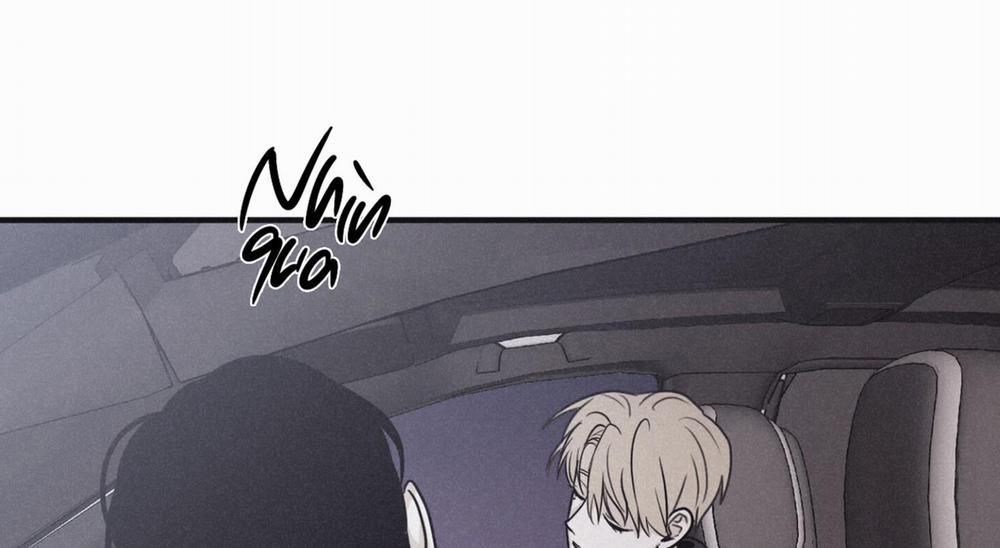 Chiếu Tướng 83 trang 72