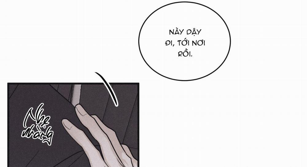 Chiếu Tướng 83 trang 75