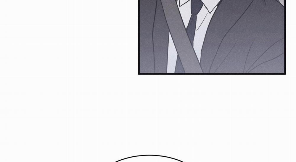 Chiếu Tướng 83 trang 77