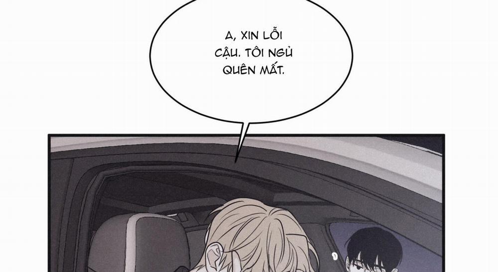 Chiếu Tướng 83 trang 78