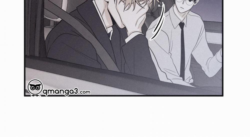 Chiếu Tướng 83 trang 79