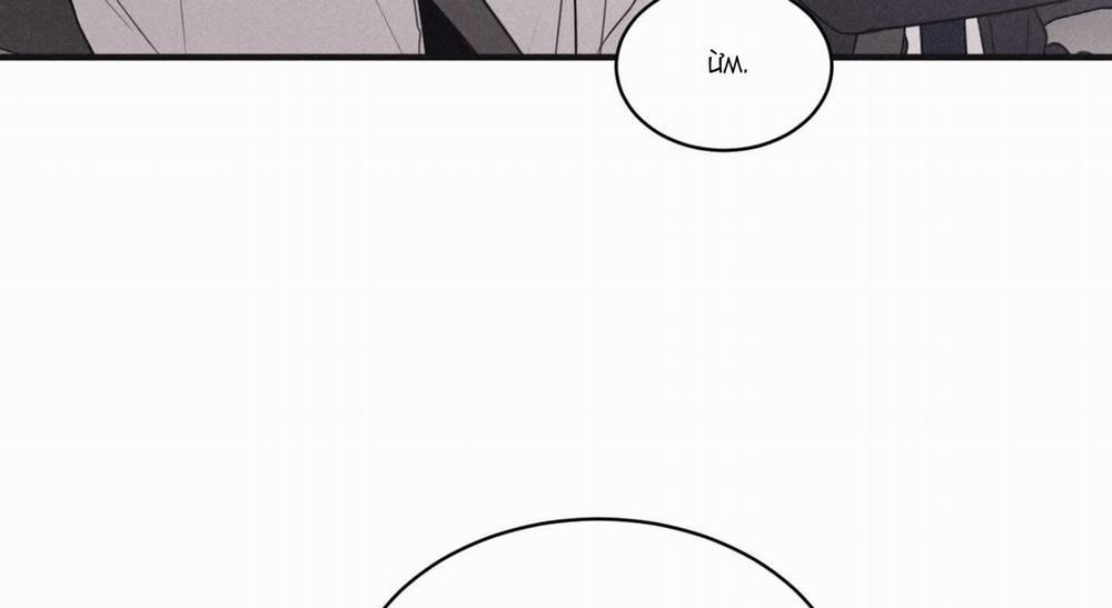 Chiếu Tướng 83 trang 8