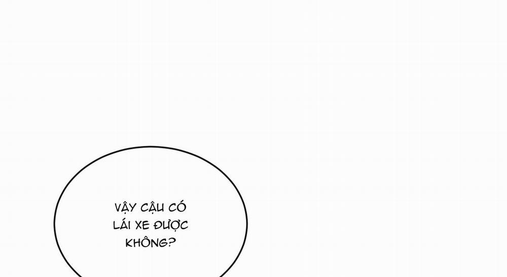 Chiếu Tướng 83 trang 80