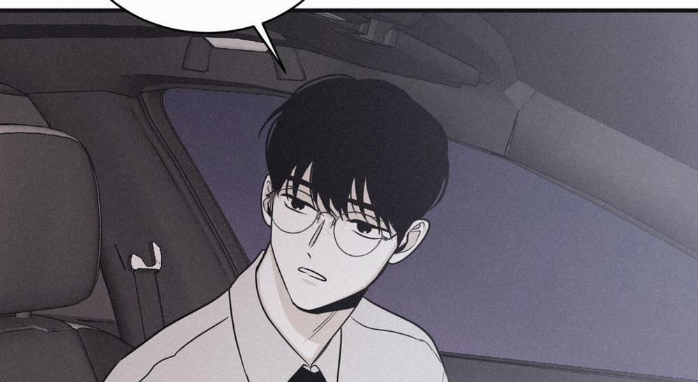 Chiếu Tướng 83 trang 81