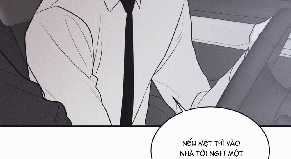 Chiếu Tướng 83 trang 82