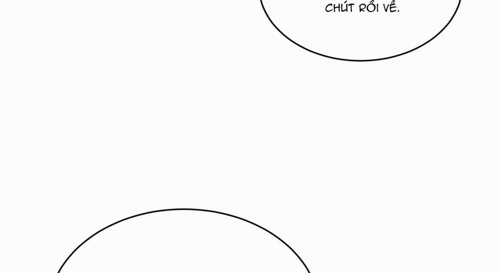 Chiếu Tướng 83 trang 83