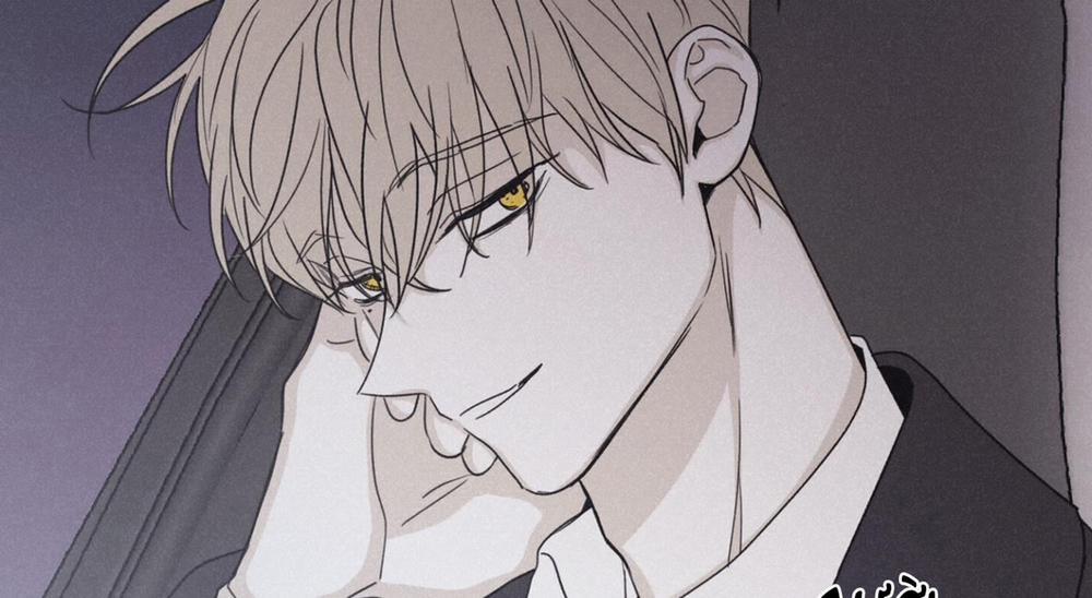 Chiếu Tướng 83 trang 85