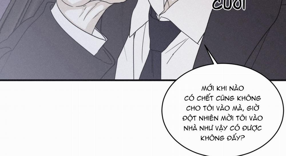 Chiếu Tướng 83 trang 86