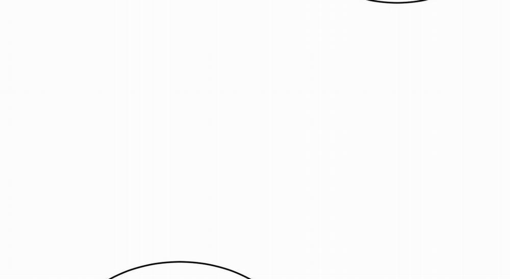 Chiếu Tướng 83 trang 87