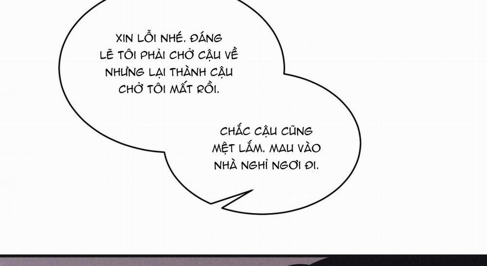 Chiếu Tướng 83 trang 88