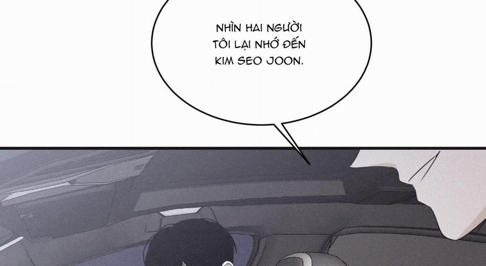 Chiếu Tướng 83 trang 9