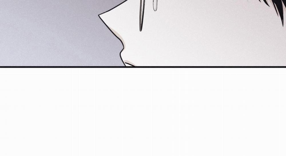 Chiếu Tướng 83 trang 90