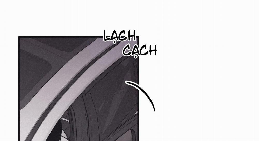 Chiếu Tướng 83 trang 91