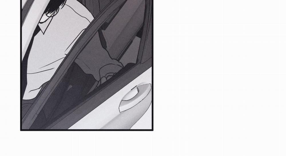 Chiếu Tướng 83 trang 92