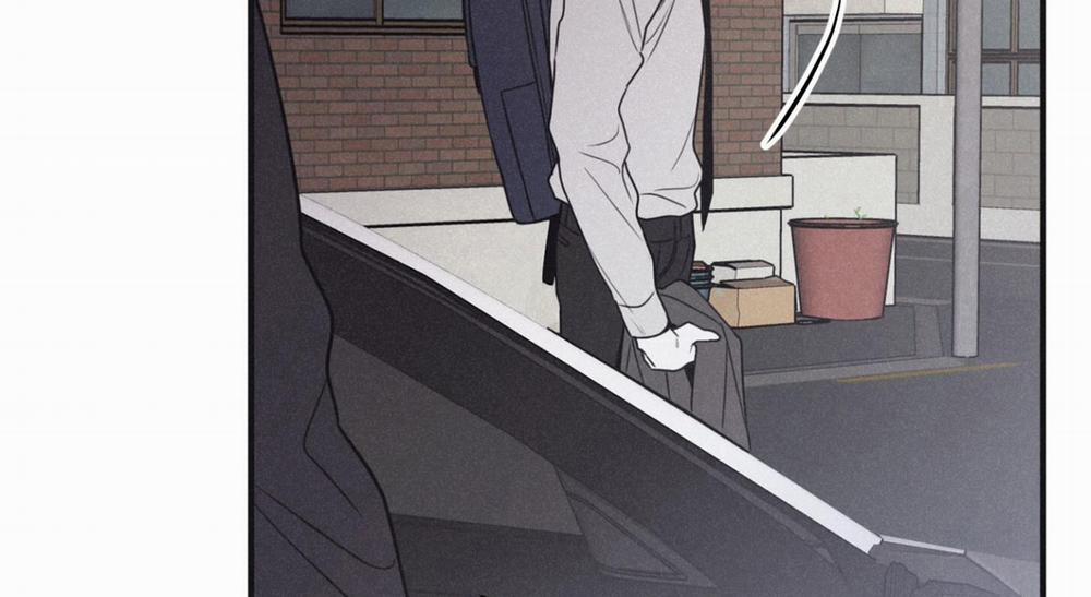 Chiếu Tướng 83 trang 94