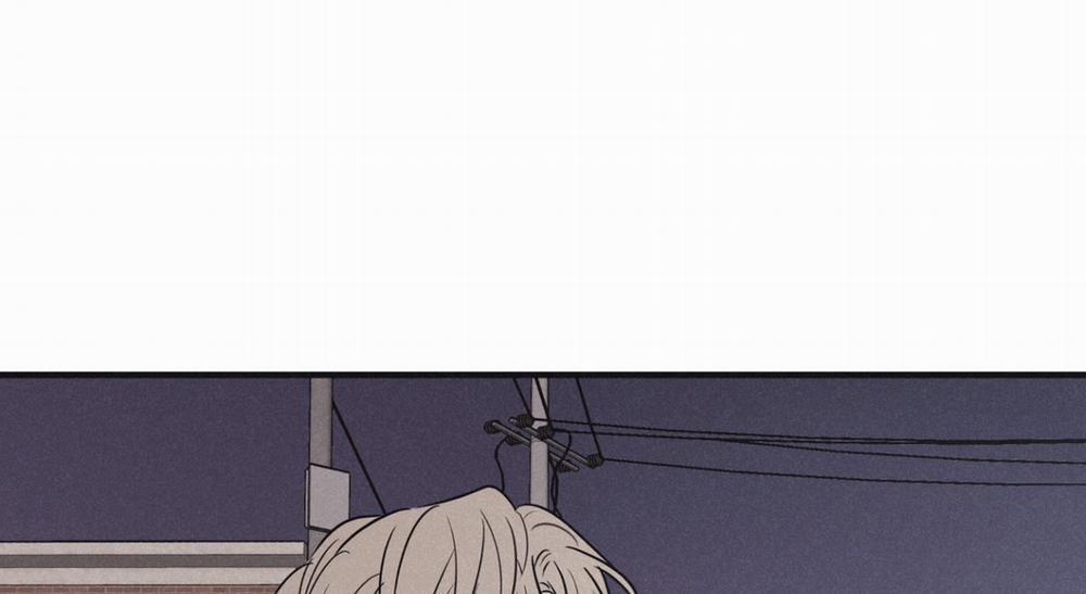 Chiếu Tướng 83 trang 97