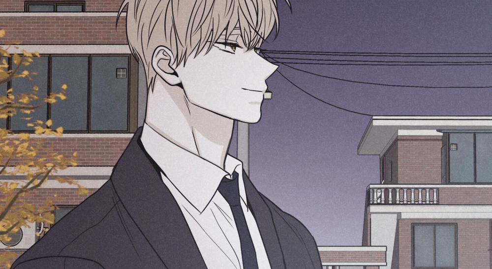 Chiếu Tướng 83 trang 98