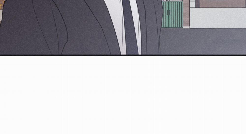 Chiếu Tướng 83 trang 99