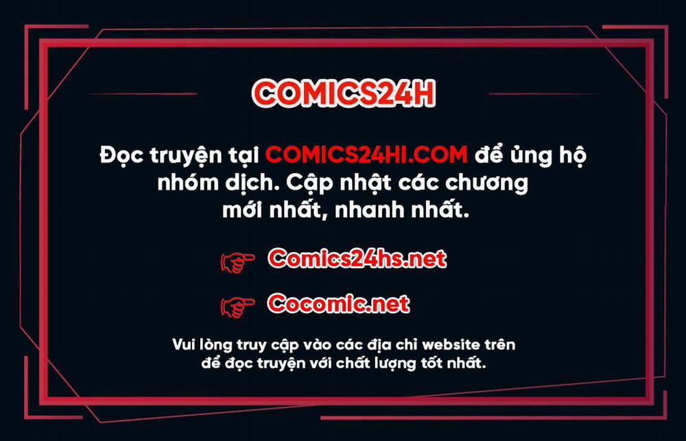 Chiếu Tướng 84 trang 0