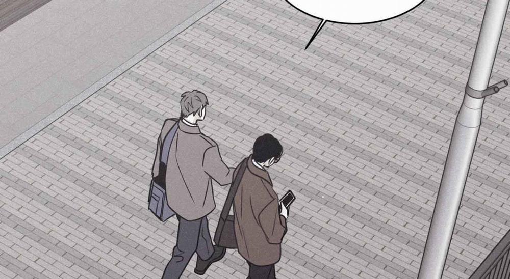 Chiếu Tướng 84 trang 10