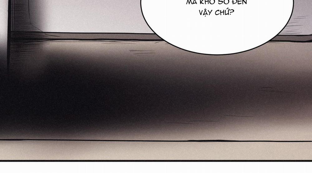 Chiếu Tướng 84 trang 101