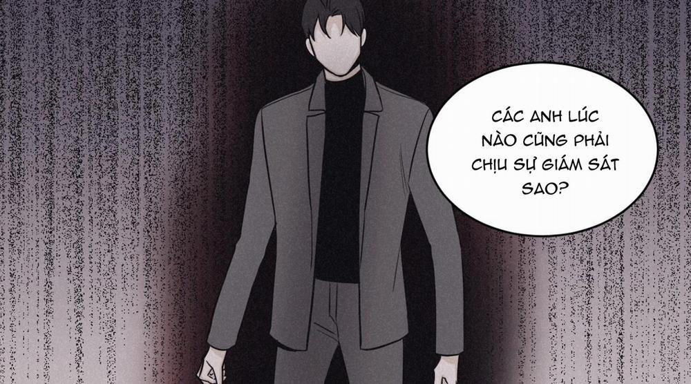 Chiếu Tướng 84 trang 104