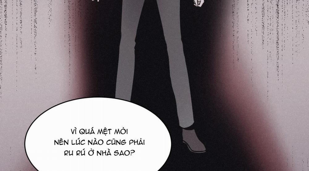 Chiếu Tướng 84 trang 105