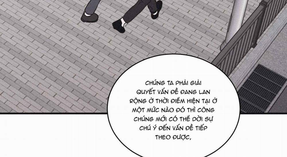 Chiếu Tướng 84 trang 11