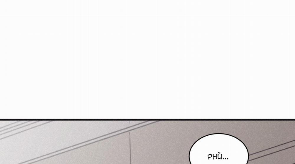 Chiếu Tướng 84 trang 110