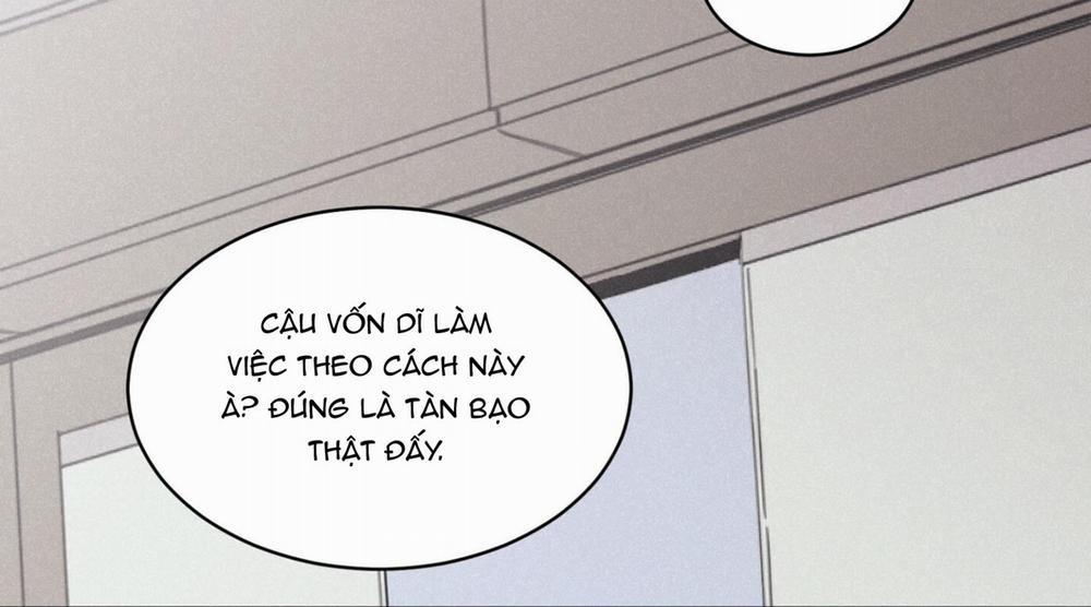 Chiếu Tướng 84 trang 111